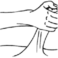 Μπορείτε να επιτύχετε μεγέθυνση πέους με άσκηση